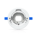 uacc-g5-dome-ultra-fm-sb-13.png