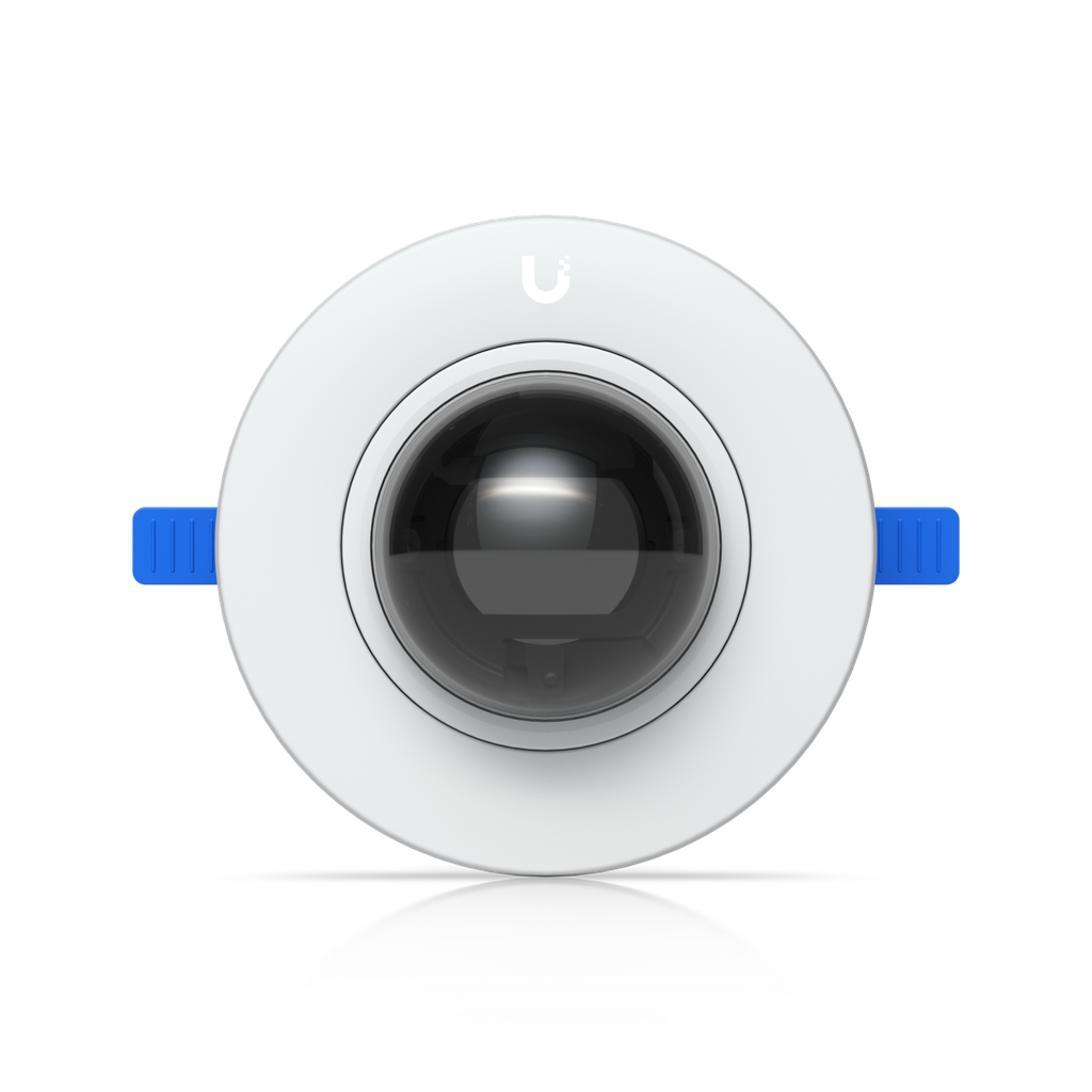 uacc-g5-dome-ultra-fm-sb-12.png
