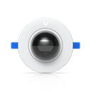 uacc-g5-dome-ultra-fm-sb-12.png
