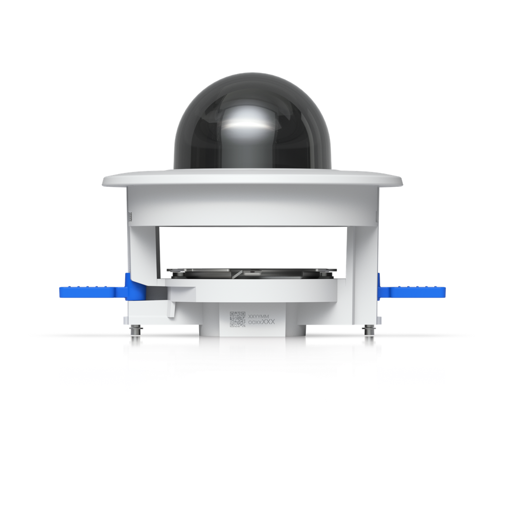 uacc-g5-dome-ultra-fm-sb-19.png