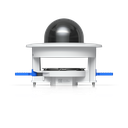 uacc-g5-dome-ultra-fm-sb-19.png