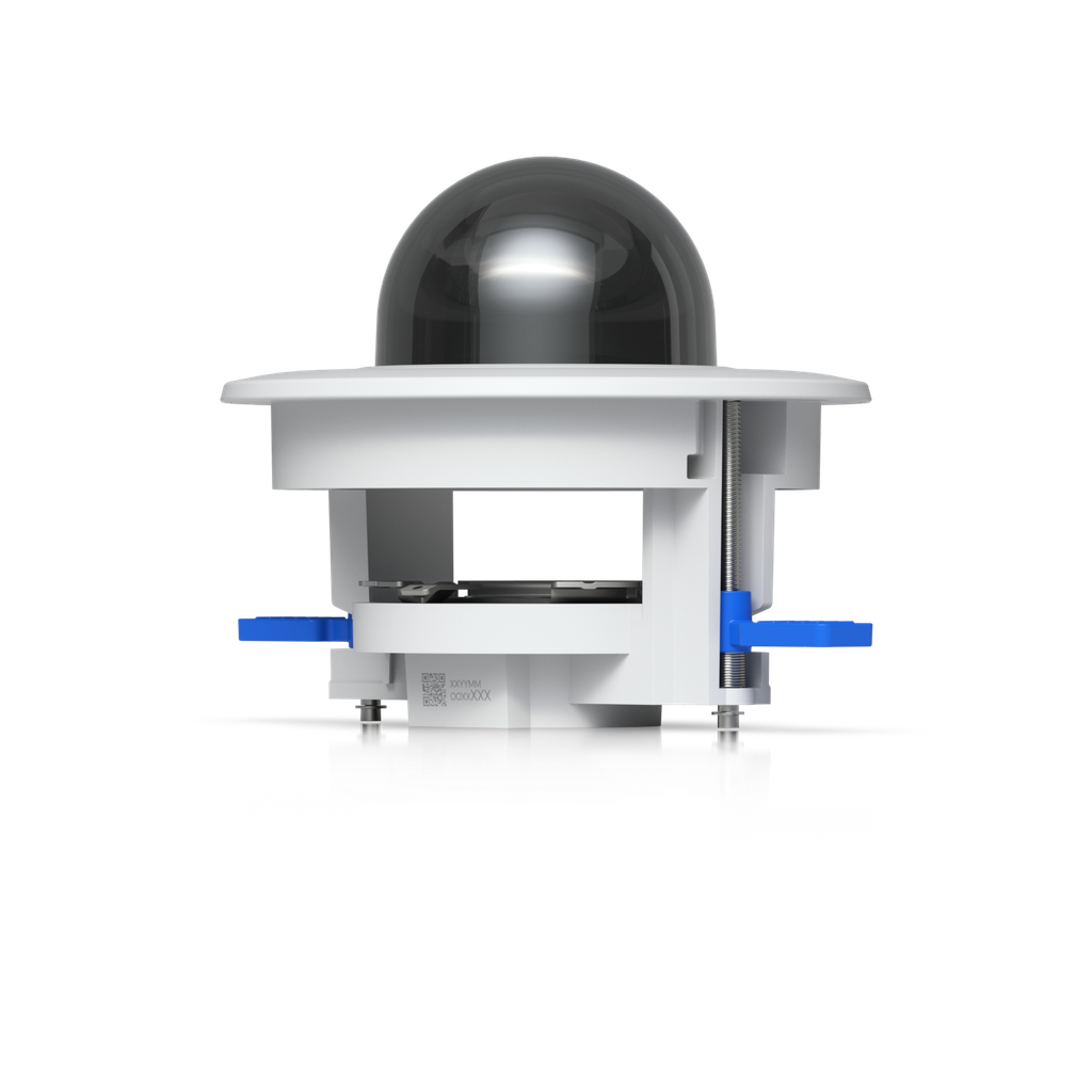 uacc-g5-dome-ultra-fm-sb-18.png