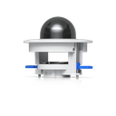 uacc-g5-dome-ultra-fm-sb-18.png
