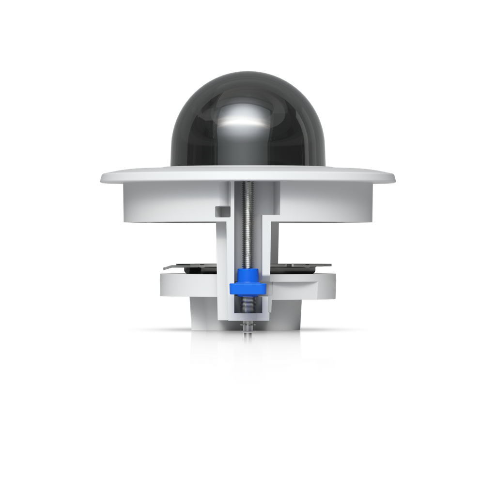 uacc-g5-dome-ultra-fm-sb-17.png