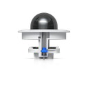 uacc-g5-dome-ultra-fm-sb-17.png