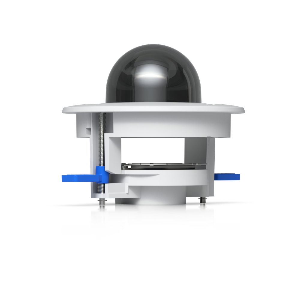 uacc-g5-dome-ultra-fm-sb-16.png