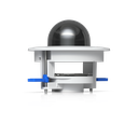 uacc-g5-dome-ultra-fm-sb-16.png