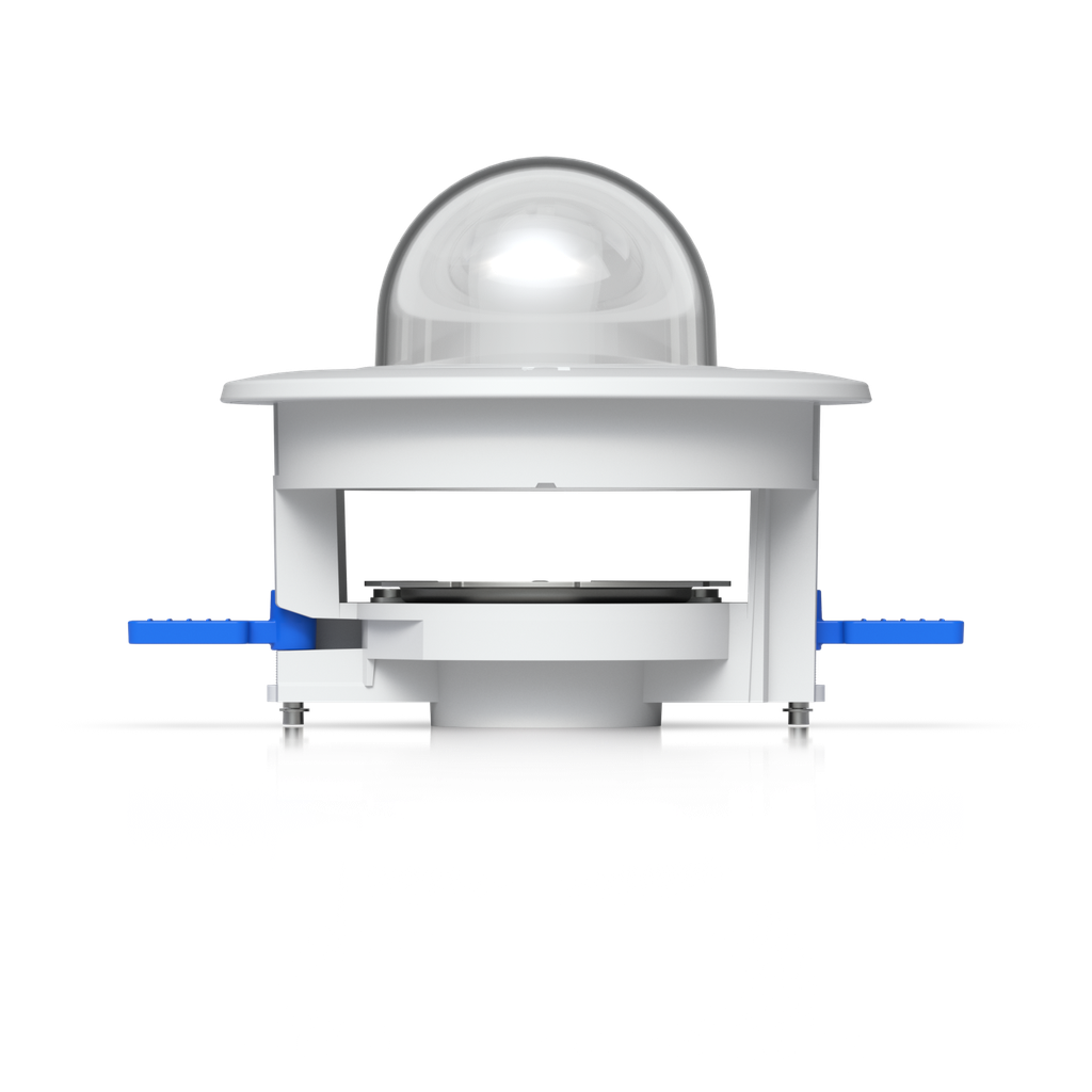 uacc-g5-dome-ultra-fm-6.png