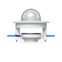 uacc-g5-dome-ultra-fm-6.png