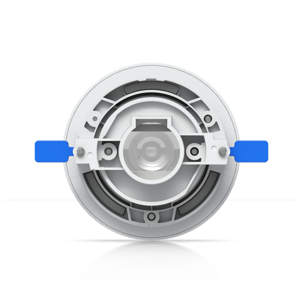 uacc-g5-dome-ultra-fm-5.png
