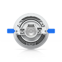 uacc-g5-dome-ultra-fm-5.png