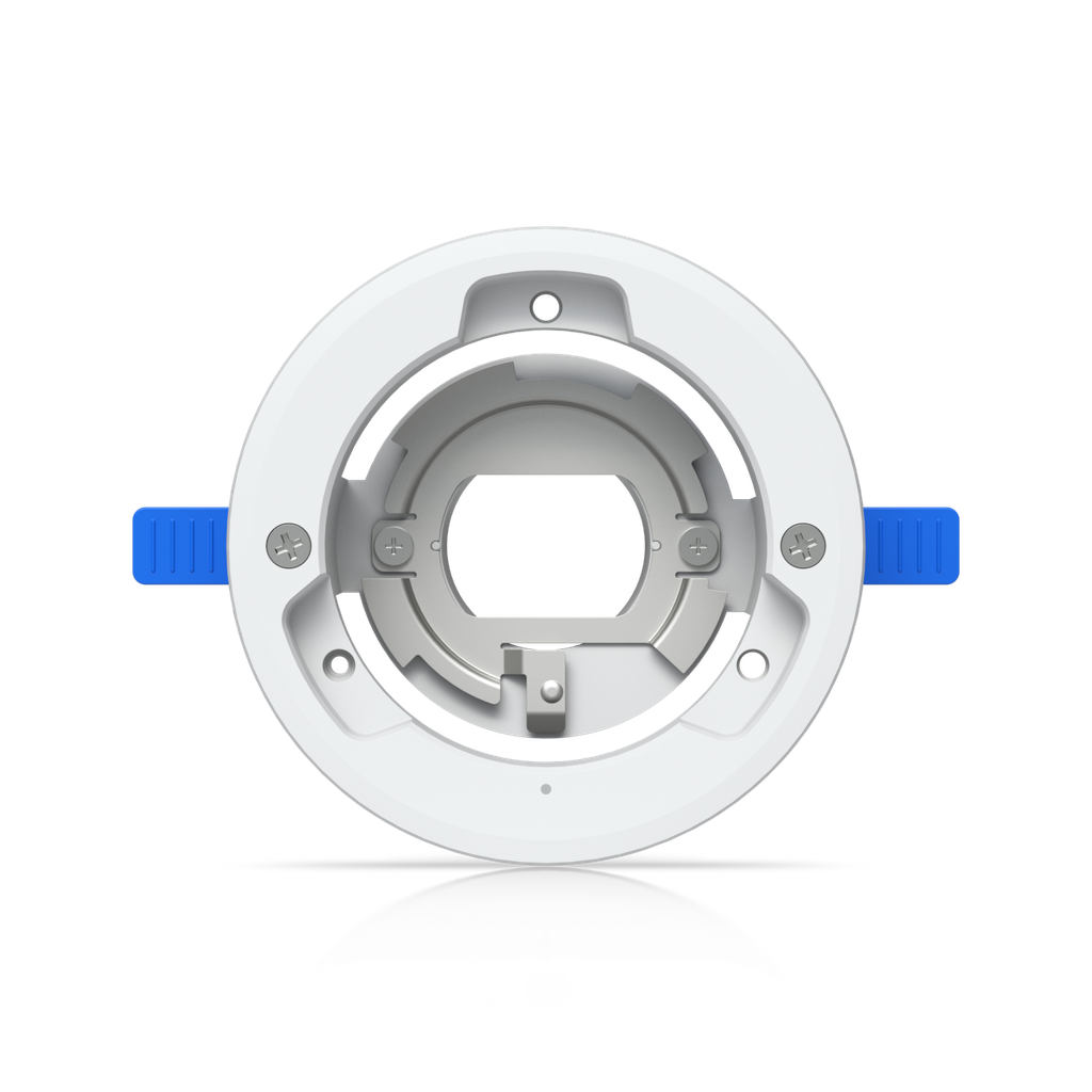 uacc-g5-dome-ultra-fm-4.png
