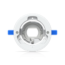 uacc-g5-dome-ultra-fm-4.png