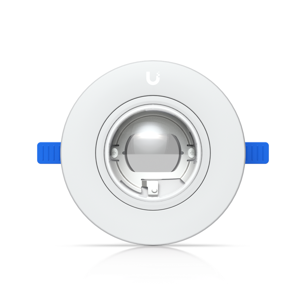 uacc-g5-dome-ultra-fm-3.png