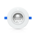 uacc-g5-dome-ultra-fm-3.png