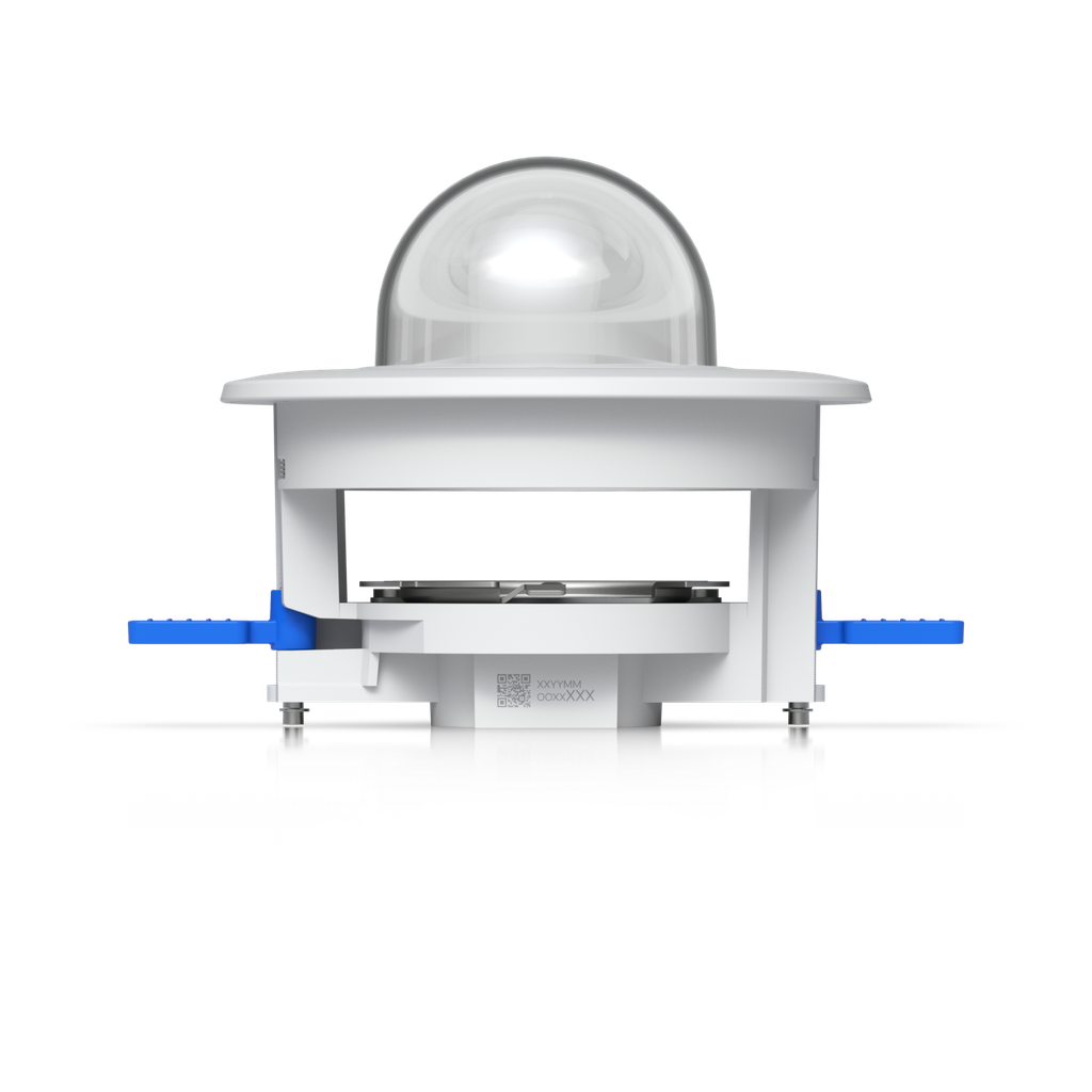 uacc-g5-dome-ultra-fm-10.png