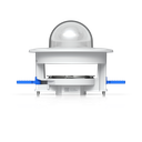 uacc-g5-dome-ultra-fm-10.png