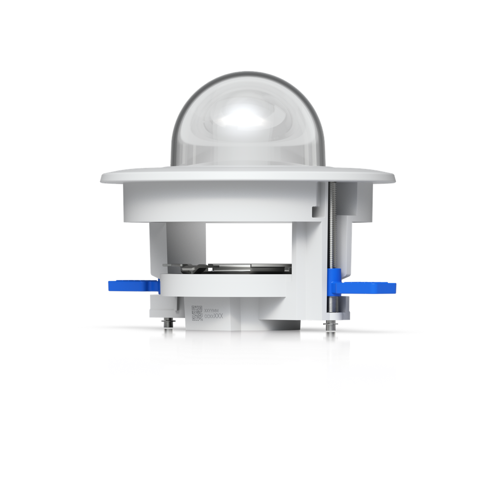 uacc-g5-dome-ultra-fm-9.png