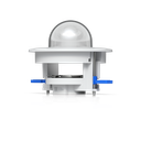 uacc-g5-dome-ultra-fm-9.png