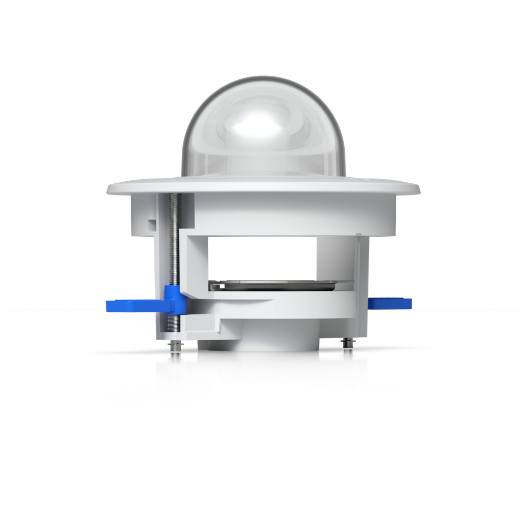 uacc-g5-dome-ultra-fm-7.png