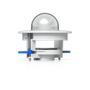 uacc-g5-dome-ultra-fm-7.png