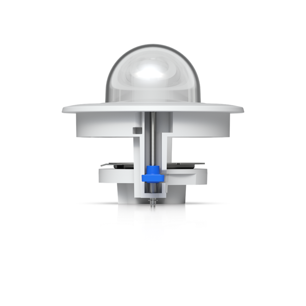 uacc-g5-dome-ultra-fm-8.png