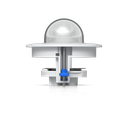 uacc-g5-dome-ultra-fm-8.png
