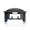 uacc-g6-180-fm-10.png