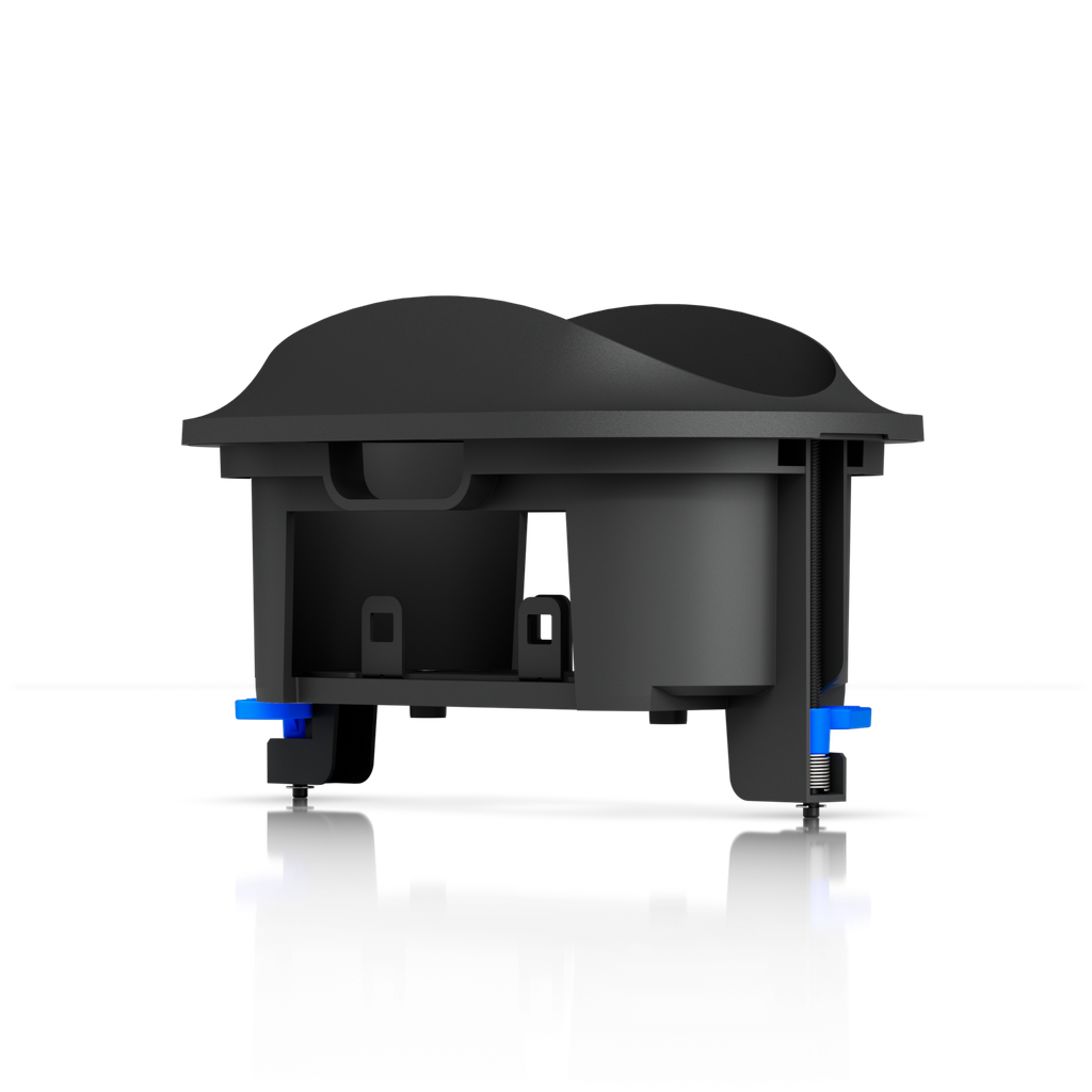 uacc-g6-180-fm-9.png