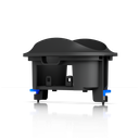 uacc-g6-180-fm-9.png