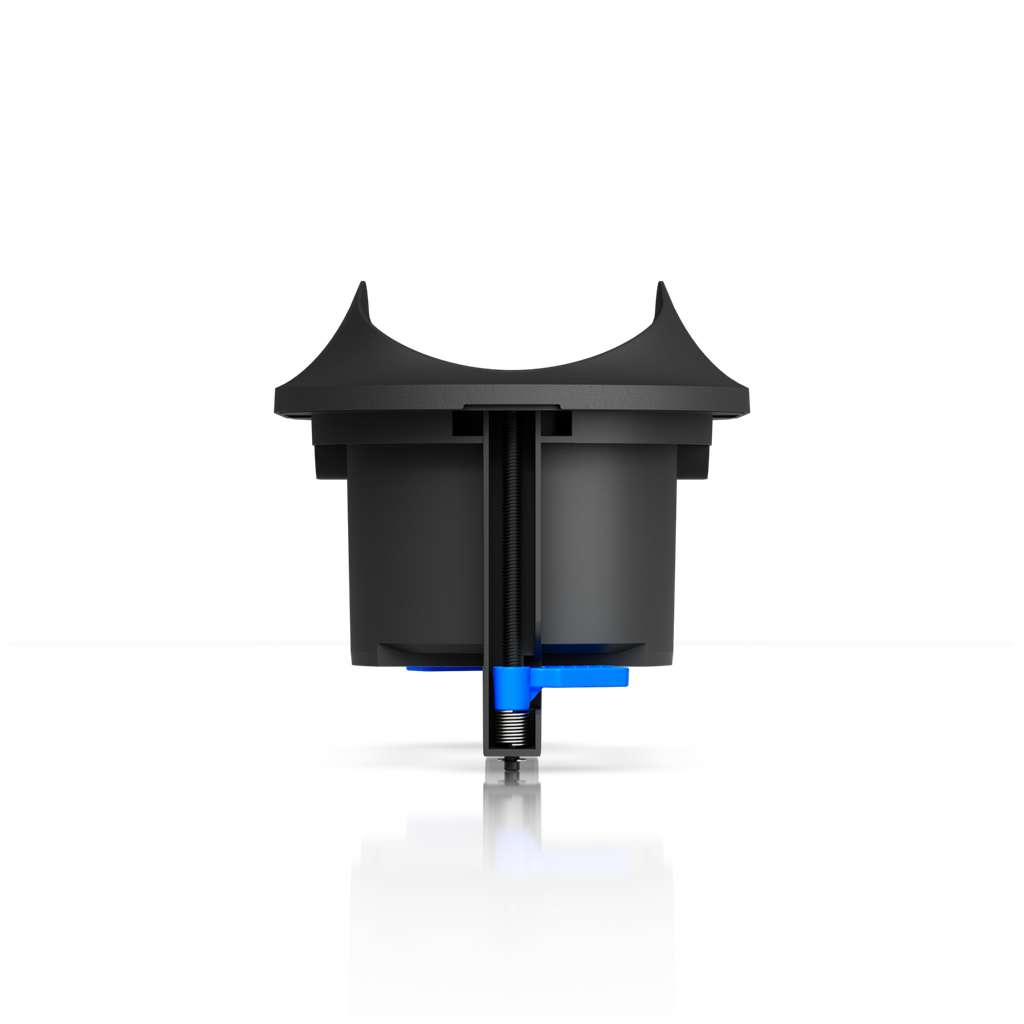 uacc-g6-180-fm-8.png