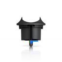 uacc-g6-180-fm-8.png