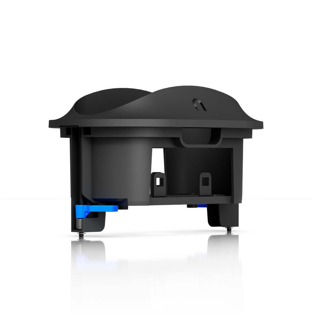 uacc-g6-180-fm-7.png