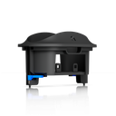 uacc-g6-180-fm-7.png