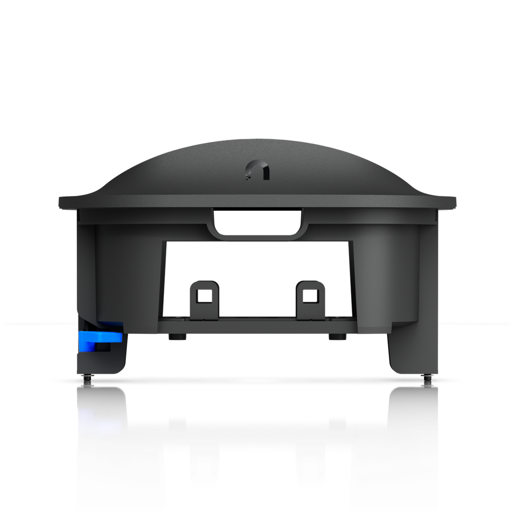 uacc-g6-180-fm-6.png