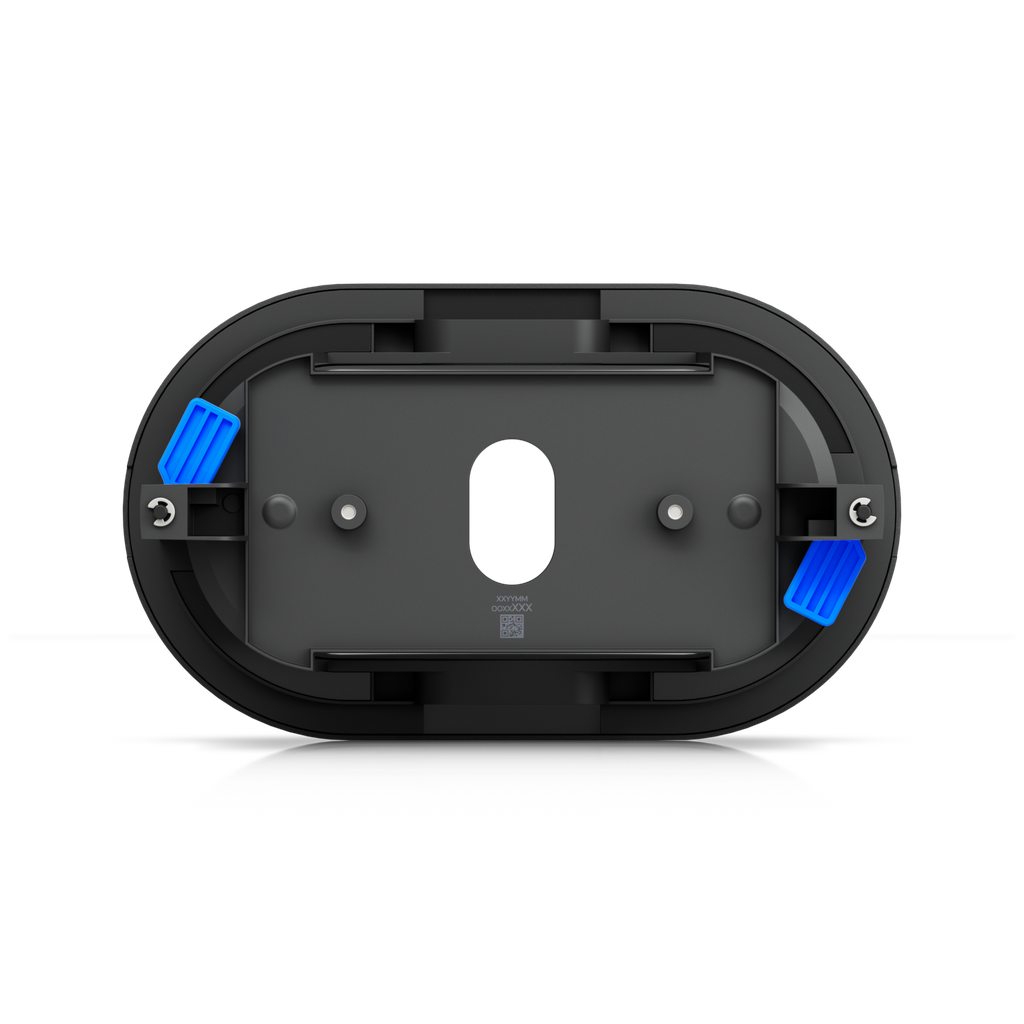 uacc-g6-180-fm-5.png