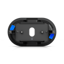 uacc-g6-180-fm-5.png