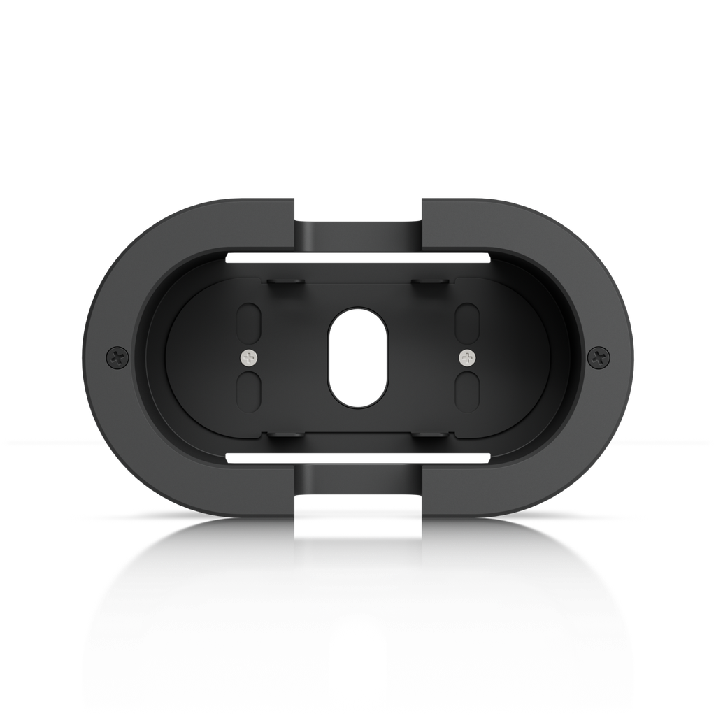 uacc-g6-180-fm-4.png