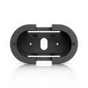 uacc-g6-180-fm-4.png
