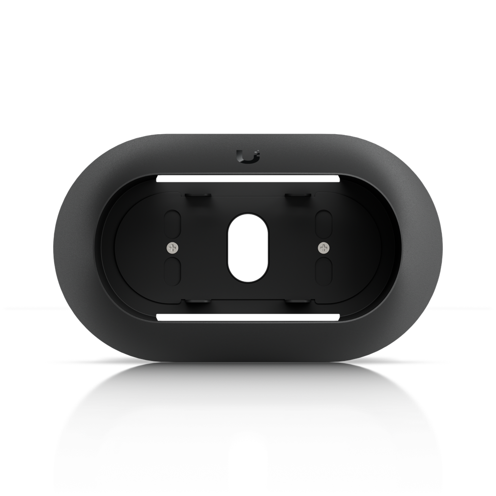 uacc-g6-180-fm-3.png