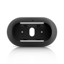 uacc-g6-180-fm-3.png