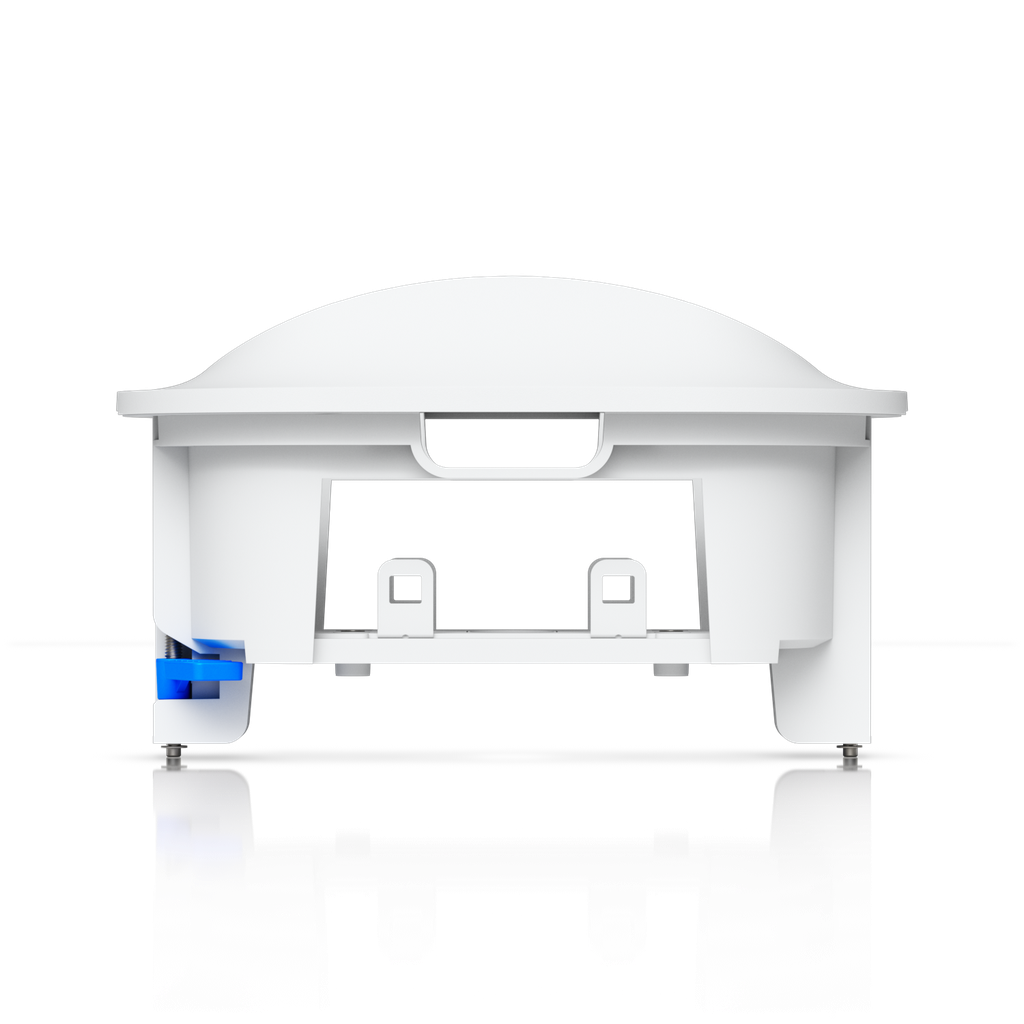 uacc-g6-180-fm-19.png
