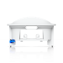 uacc-g6-180-fm-19.png