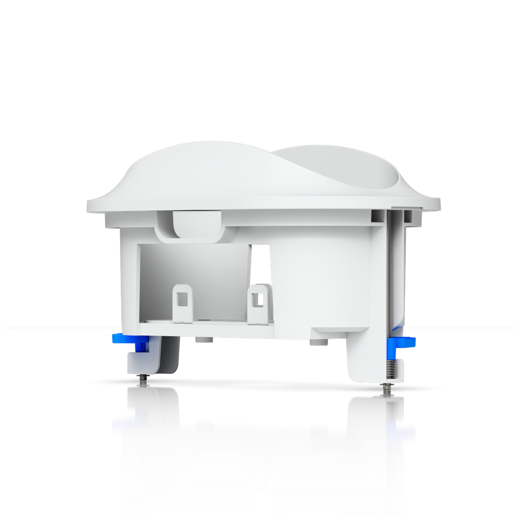 uacc-g6-180-fm-18.png