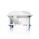 uacc-g6-180-fm-18.png