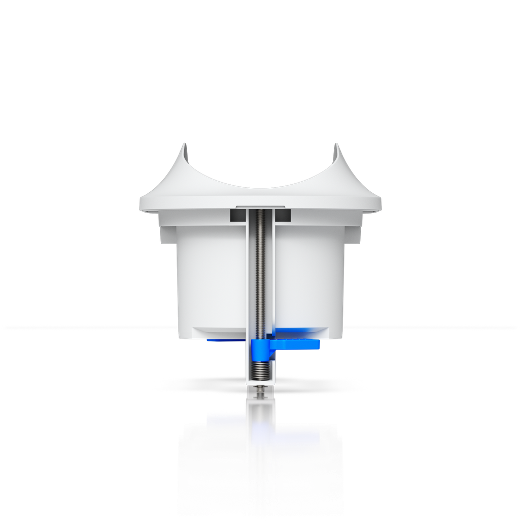 uacc-g6-180-fm-17.png