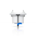 uacc-g6-180-fm-17.png