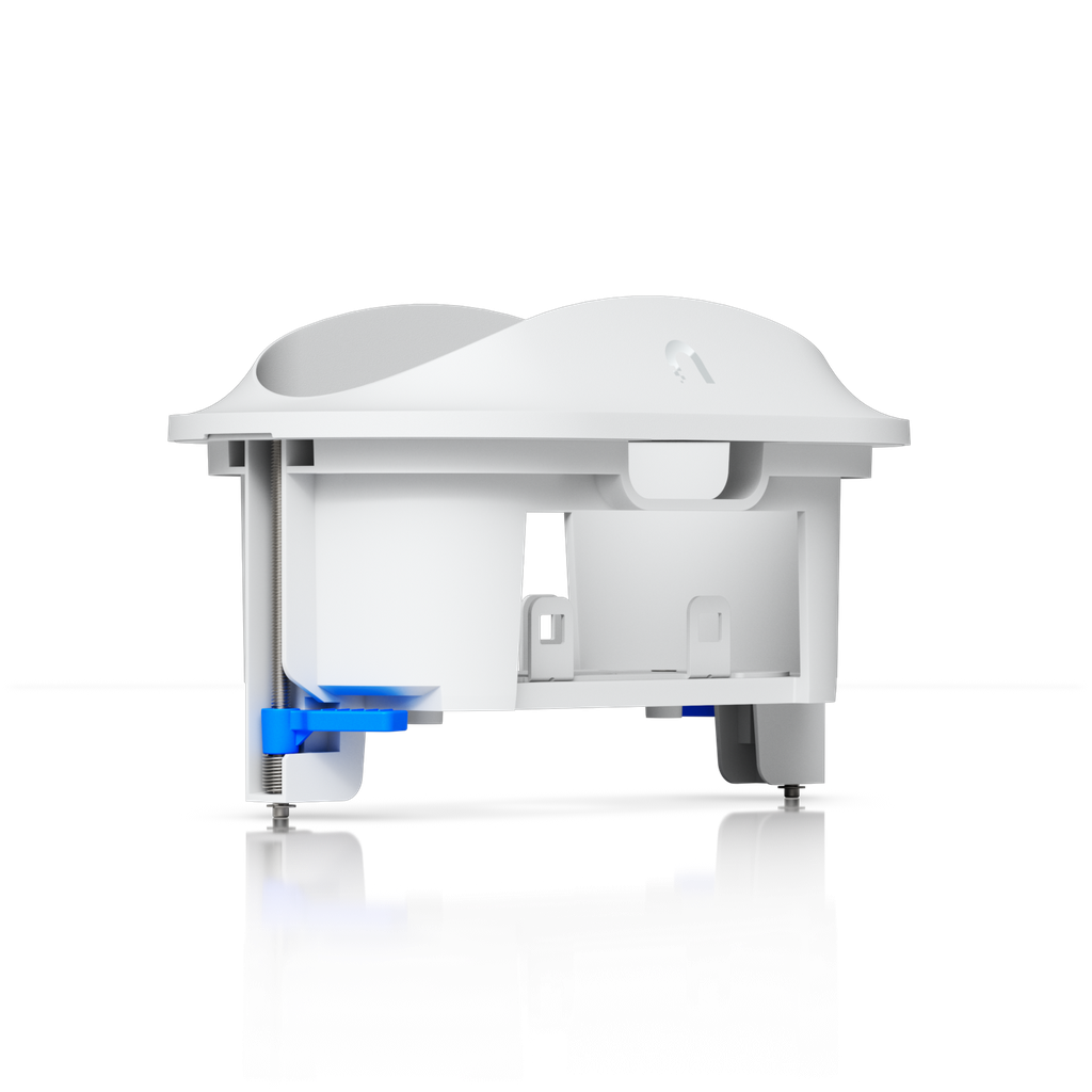 uacc-g6-180-fm-16.png
