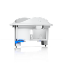 uacc-g6-180-fm-16.png