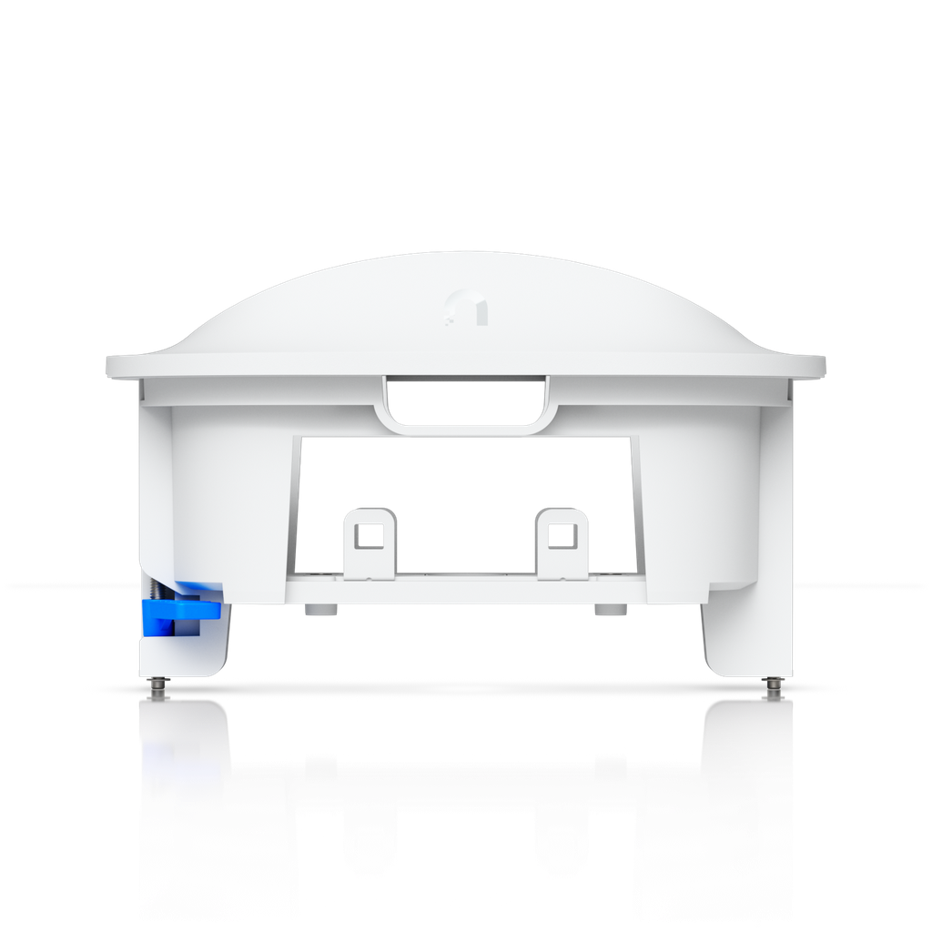 uacc-g6-180-fm-15.png